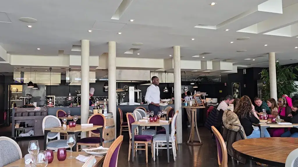 Ripaille - Vivre[S]_Rochefort_slider_image_2