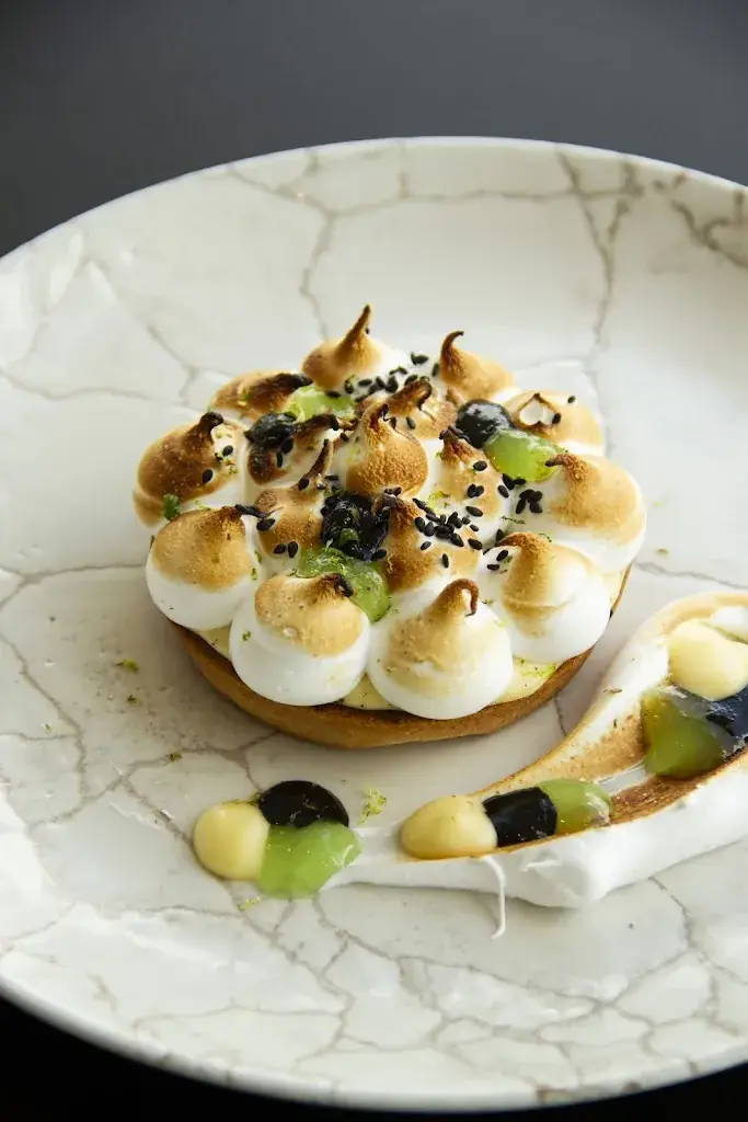 Ripaille - Vivre[S]_Rochefort_slider_image_3