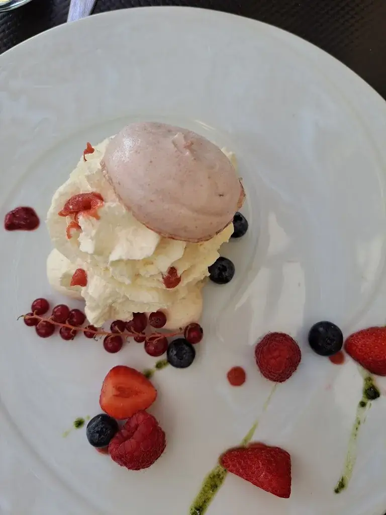 Menu_Restaurant L'Art Doise_Mer_image_6