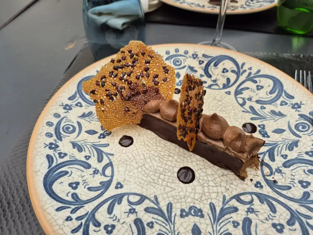 Menu_Restaurant L'Art Doise_Mer_image_7