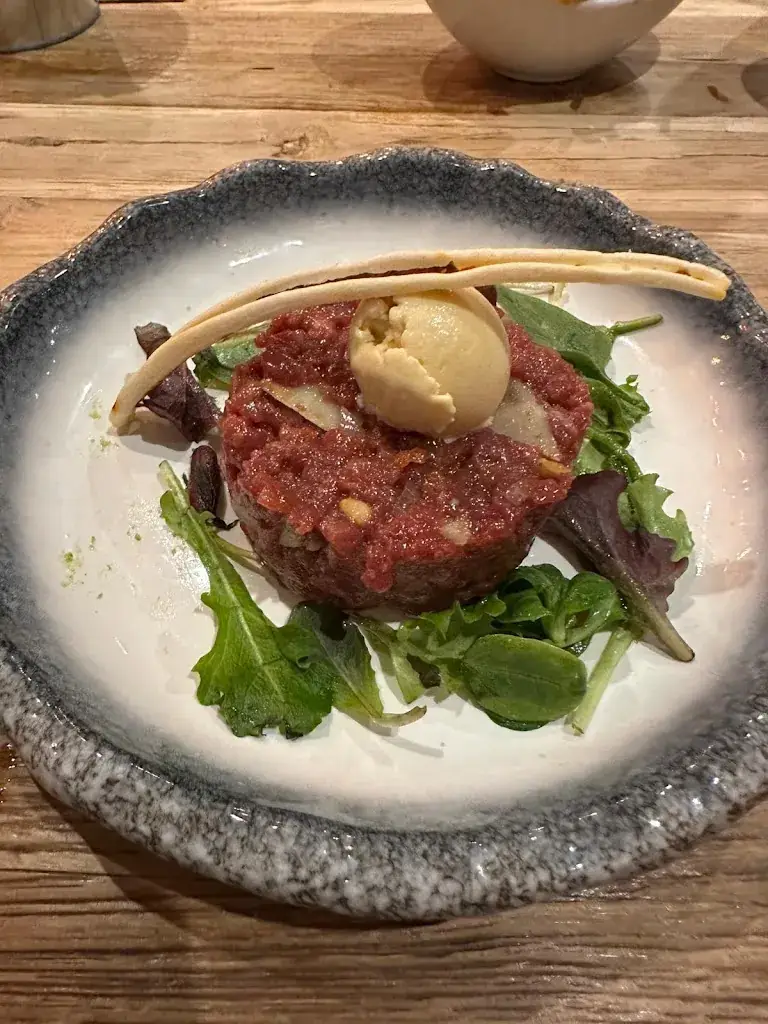 Alfred Ng_Restaurant L'Art Doise_Mer_review