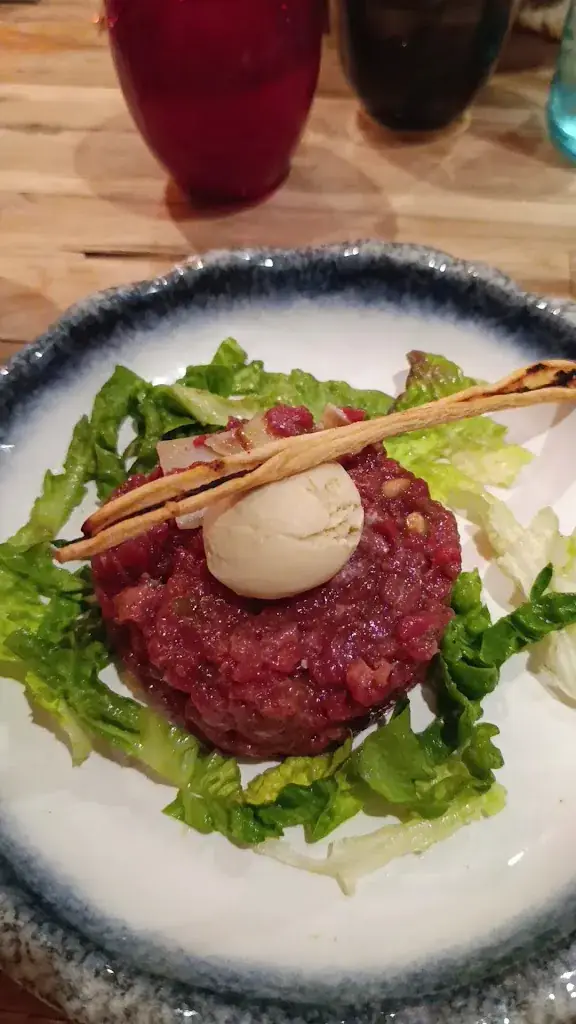 Restaurant L'Art Doise_Mer_slider_image_2