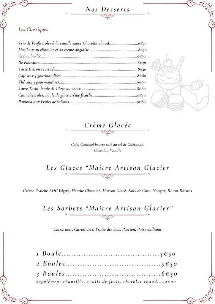 Menu_O'gabier_Rochefort_image_2