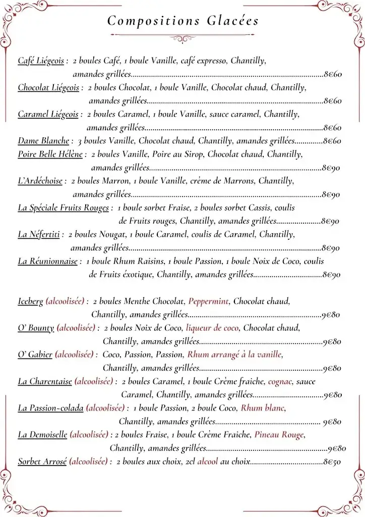 Menu_O'gabier_Rochefort_image_3