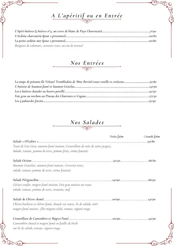 Menu_O'gabier_Rochefort_image_4