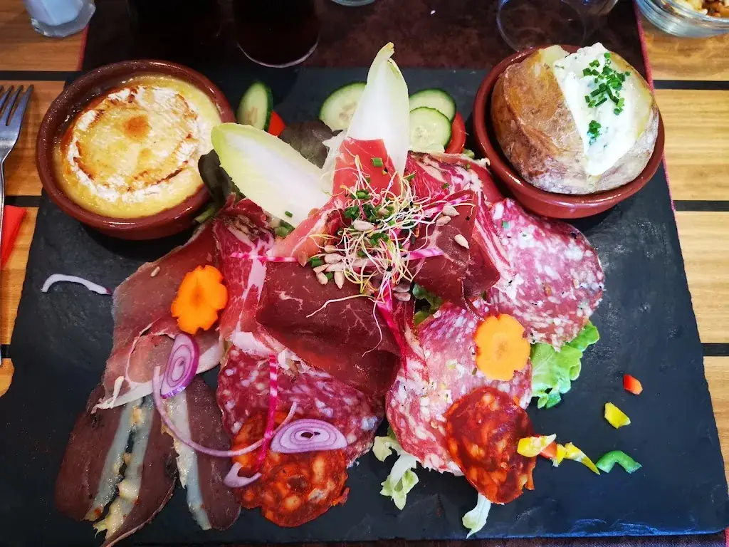 Menu_O'gabier_Rochefort_image_5