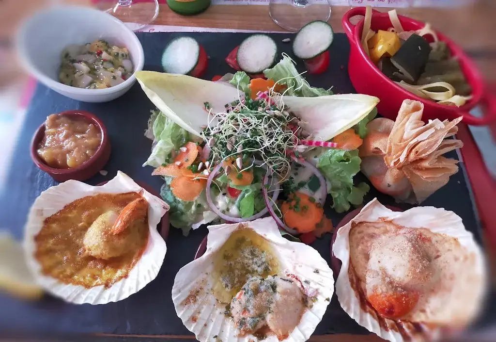 Menu_O'gabier_Rochefort_image_6