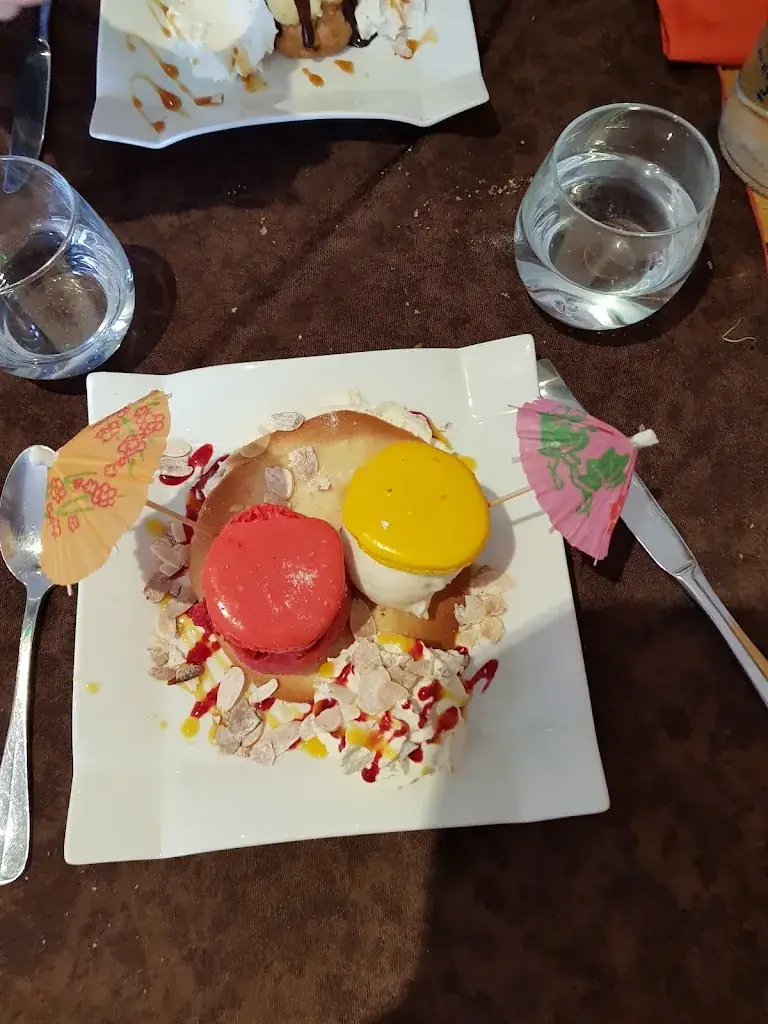 Menu_O'gabier_Rochefort_image_9