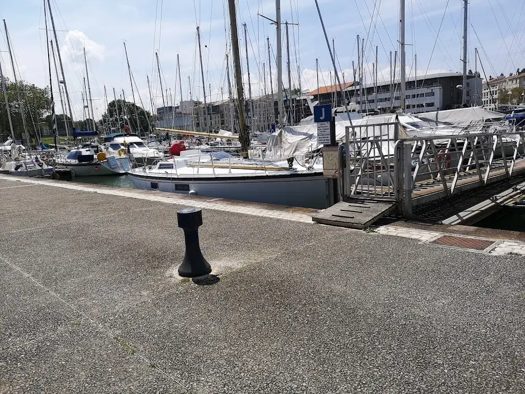 Natalie Clack_O'gabier_Rochefort_review