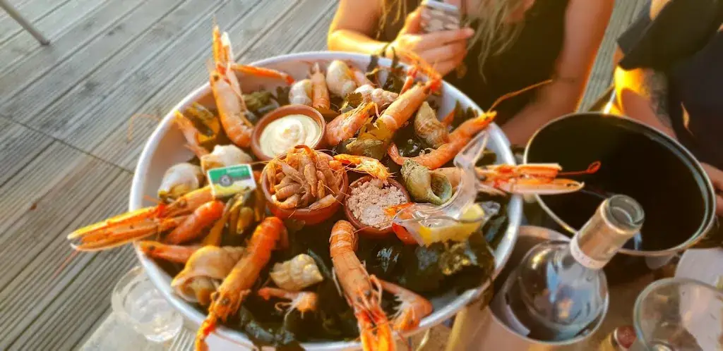 Scott Chambers_O'gabier_Rochefort_review