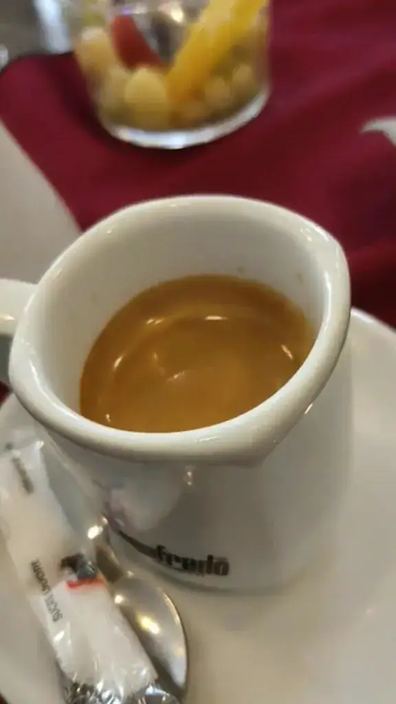 O'gabier_Rochefort_slider_image_2