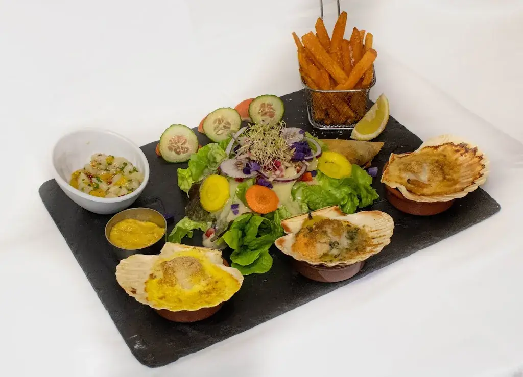 O'gabier_Rochefort_slider_image_3