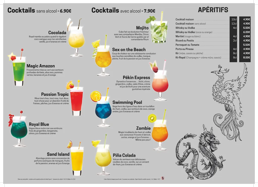 Menu_Buffet d'Asie_Rochefort_image_2