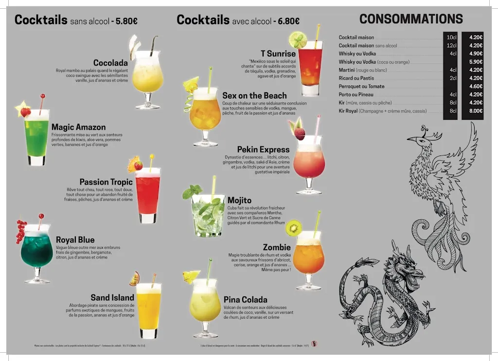 Menu_Buffet d'Asie_Rochefort_image_3