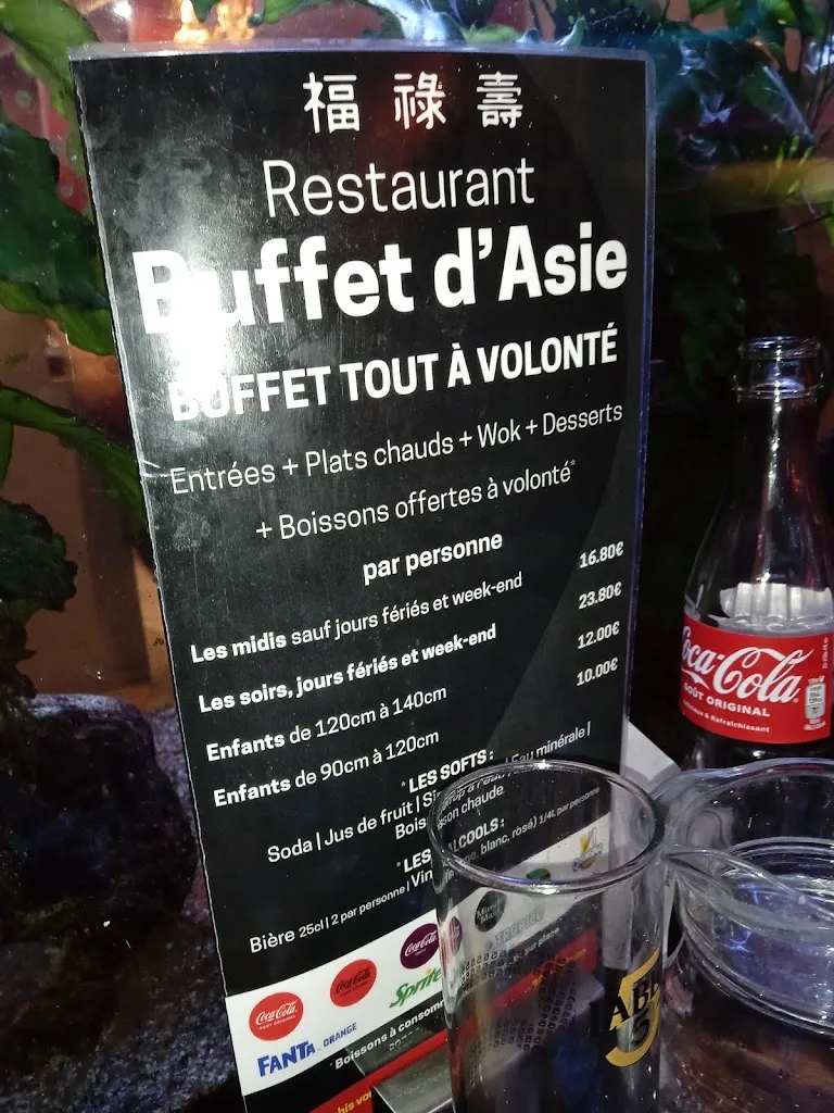 Menu_Buffet d'Asie_Rochefort_image_4