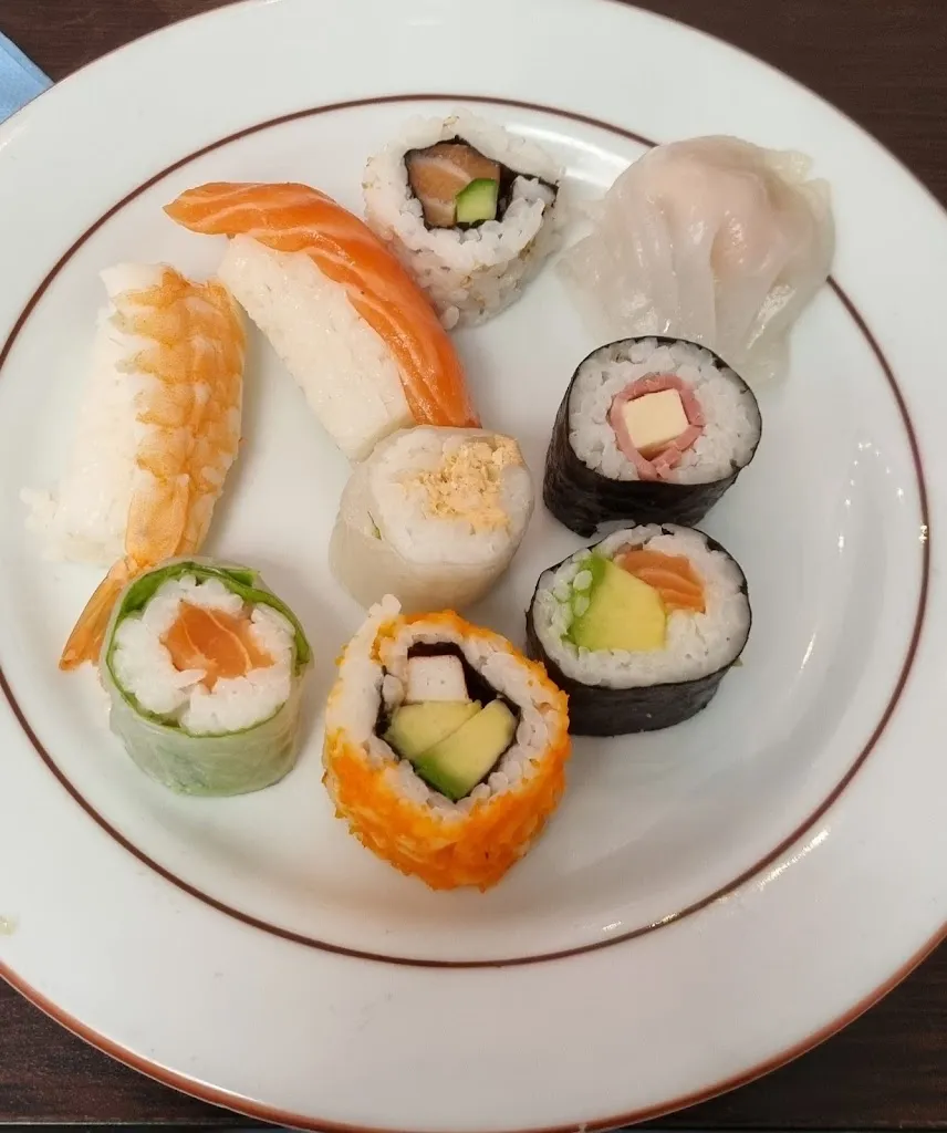 Menu_Buffet d'Asie_Rochefort_image_5