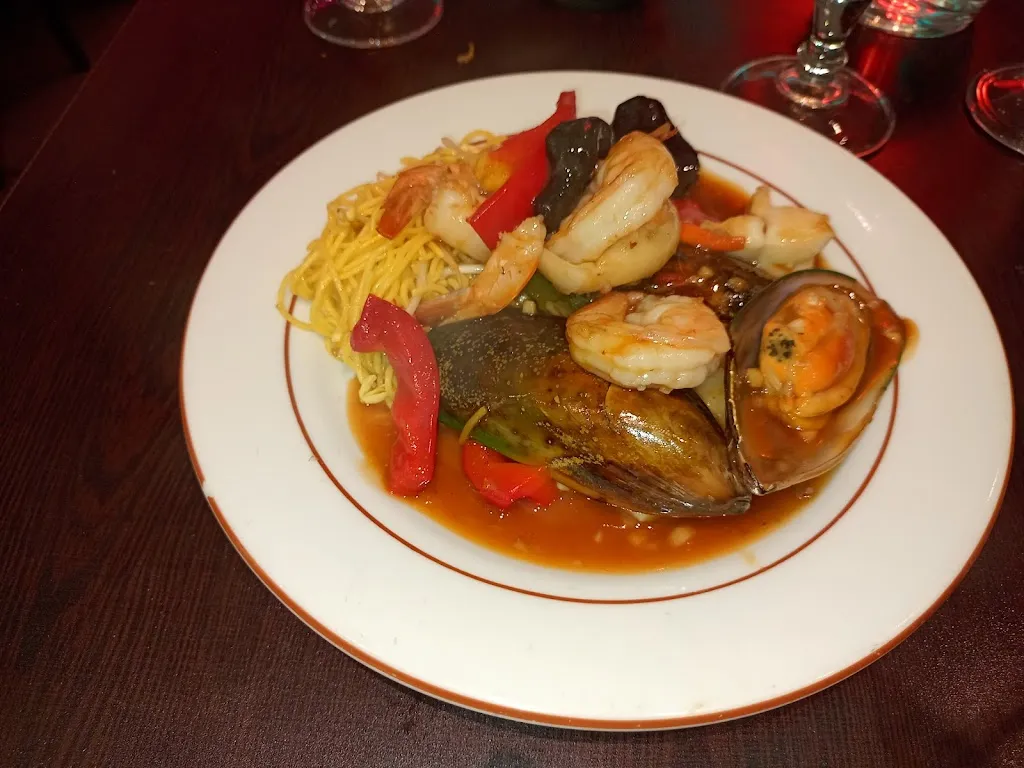 Menu_Buffet d'Asie_Rochefort_image_7