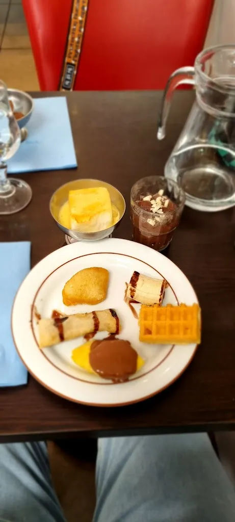 Menu_Buffet d'Asie_Rochefort_image_8