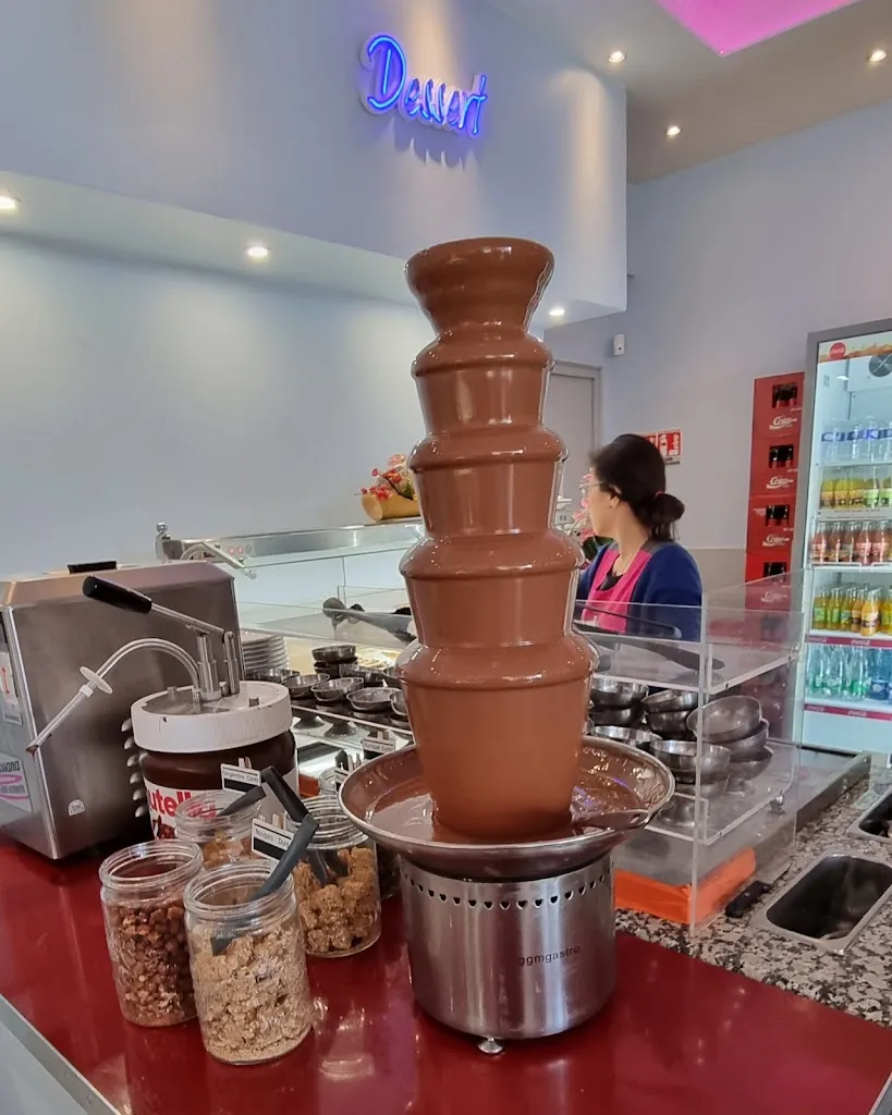 Menu_Buffet d'Asie_Rochefort_image_9