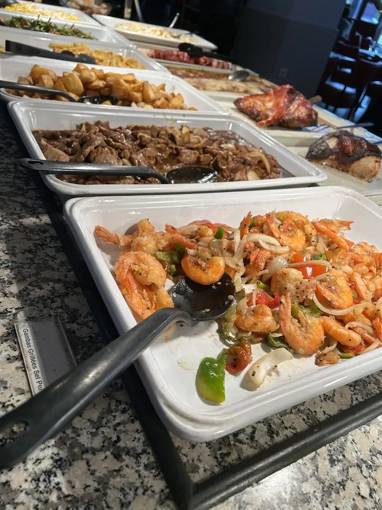 Buffet d'Asie_Rochefort_slider_image_3