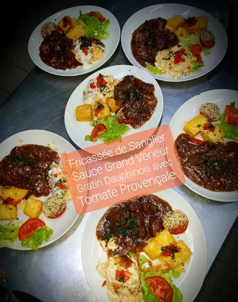 Menu_BRASSERIE CAFE MARGAUX_Motte-Servolex_image_6