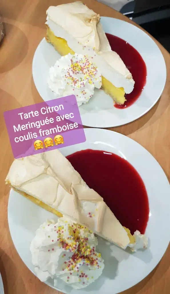 Menu_BRASSERIE CAFE MARGAUX_Motte-Servolex_image_8