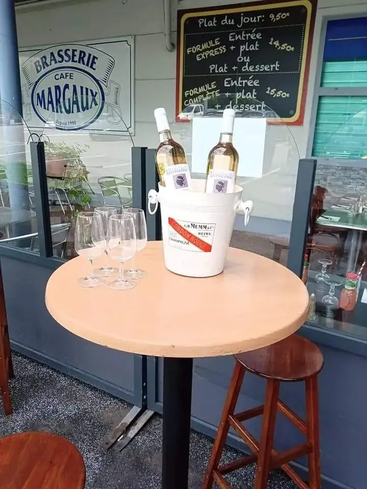 BRASSERIE CAFE MARGAUX_Motte-Servolex_slider_image_3