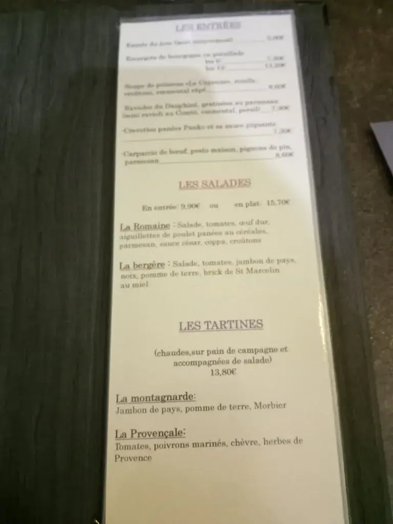 Menu_Quai 23_Rochefort_image_3
