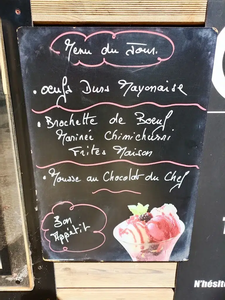 Menu_Quai 23_Rochefort_image_4