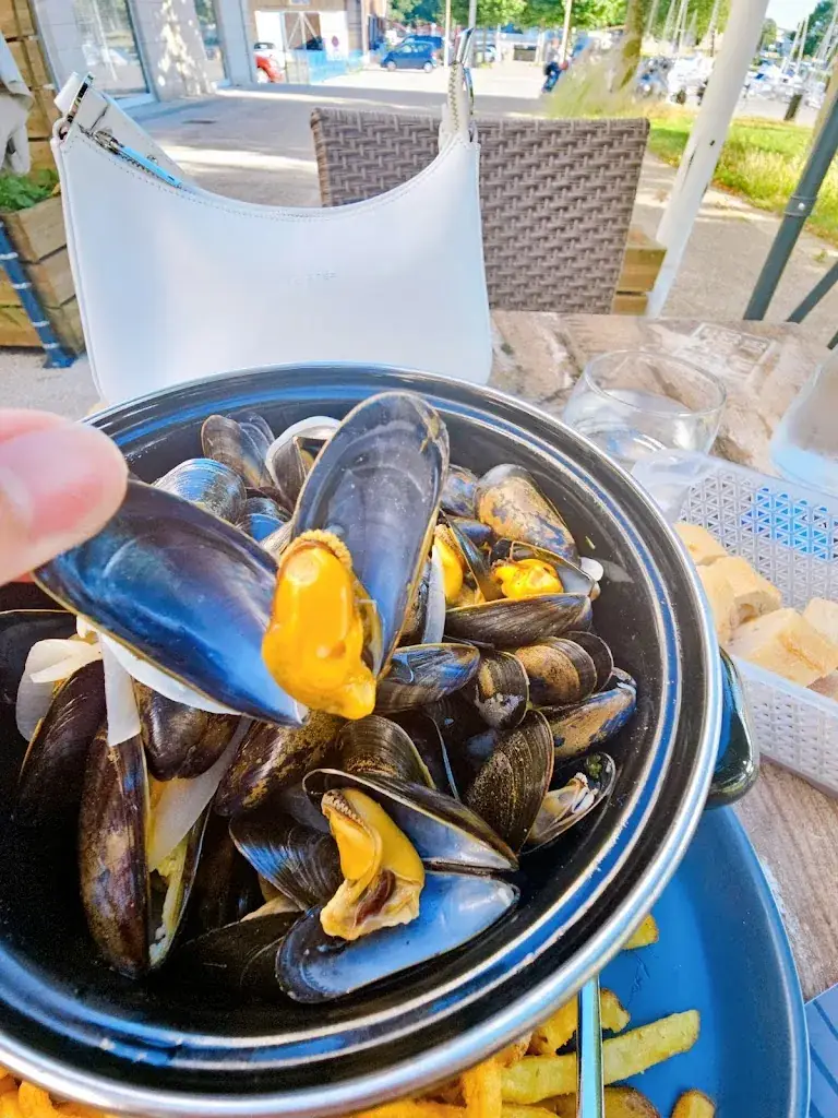 Menu_Quai 23_Rochefort_image_5