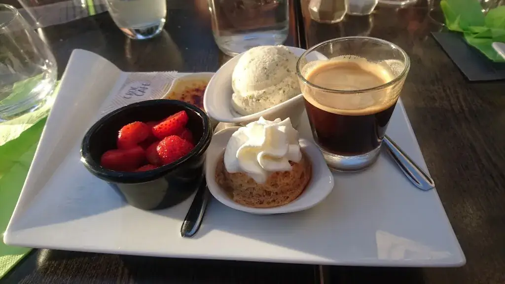 Menu_Quai 23_Rochefort_image_6