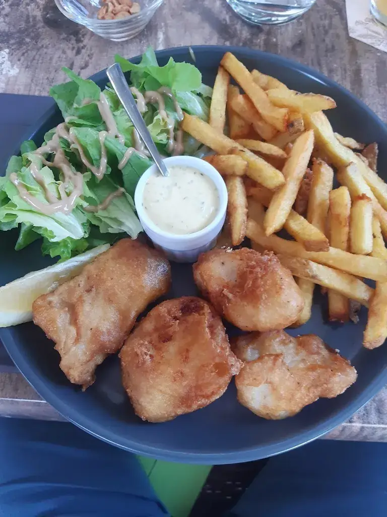 Menu_Quai 23_Rochefort_image_7