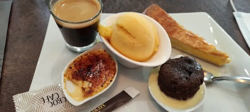 Menu_Quai 23_Rochefort_image_8