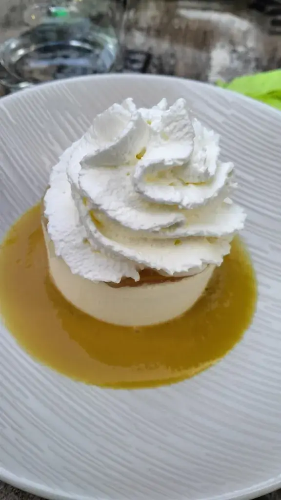 Menu_Quai 23_Rochefort_image_9