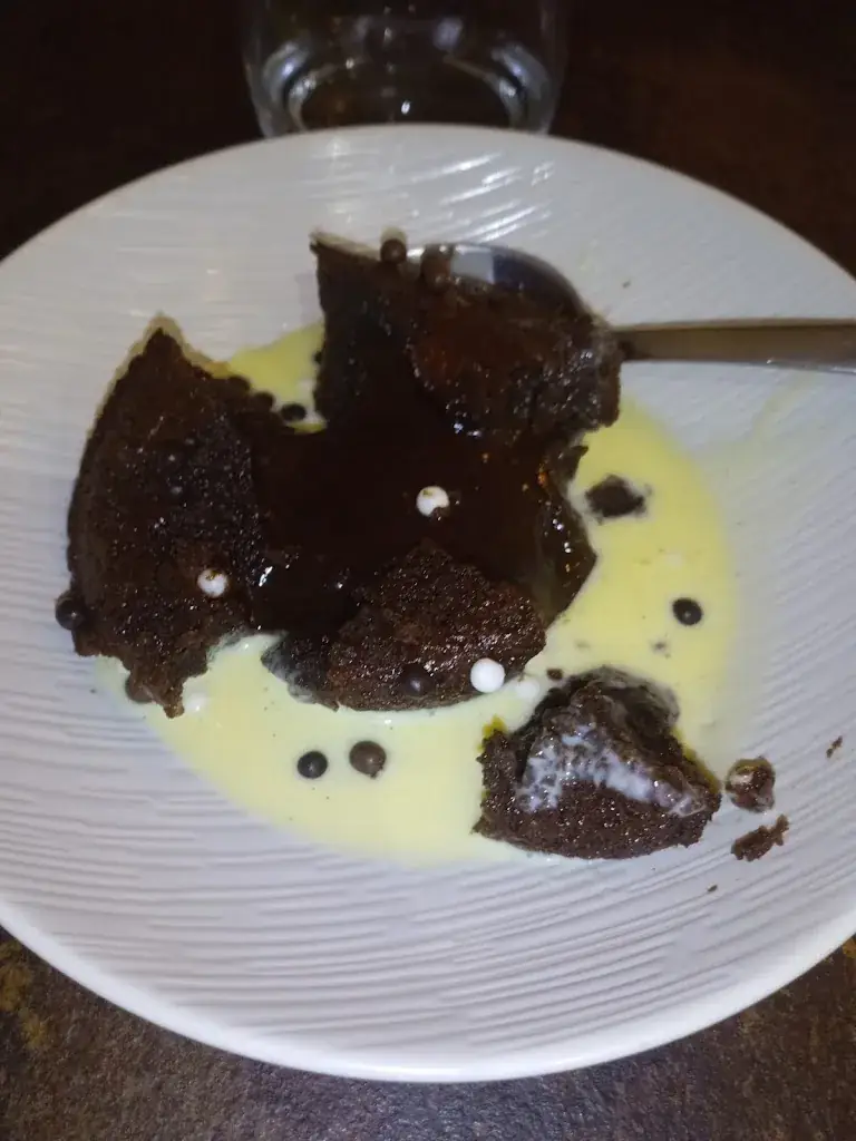 Fred Lorienteur_Quai 23_Rochefort_review