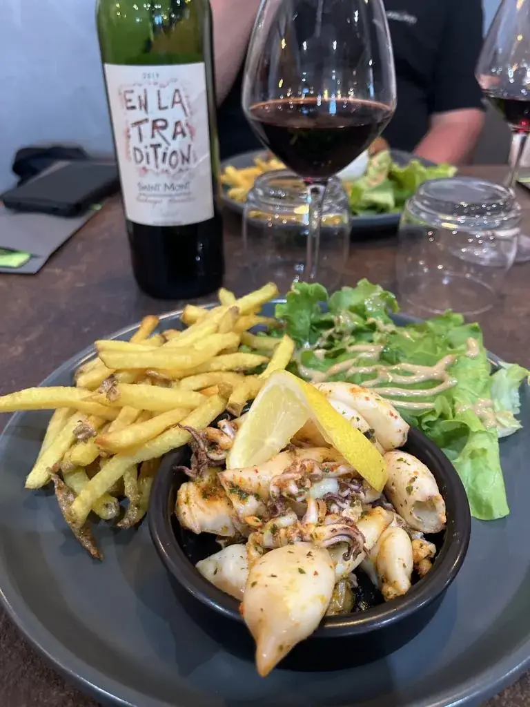 Quai 23_Rochefort_slider_image_2