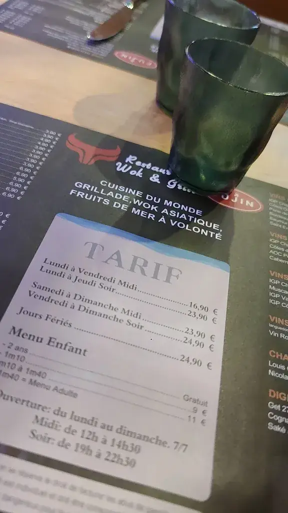 Menu_Fujin Wok&Grill_Rochefort_image_4