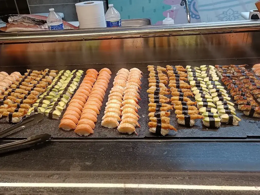 Menu_Fujin Wok&Grill_Rochefort_image_6