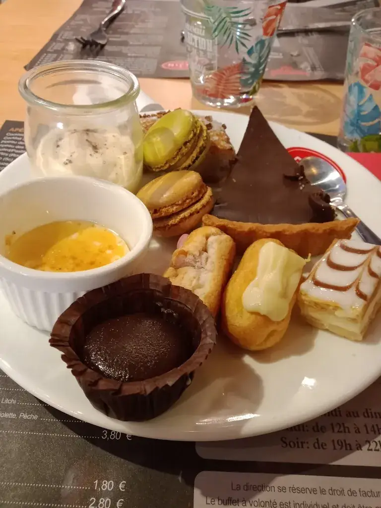 Menu_Fujin Wok&Grill_Rochefort_image_8