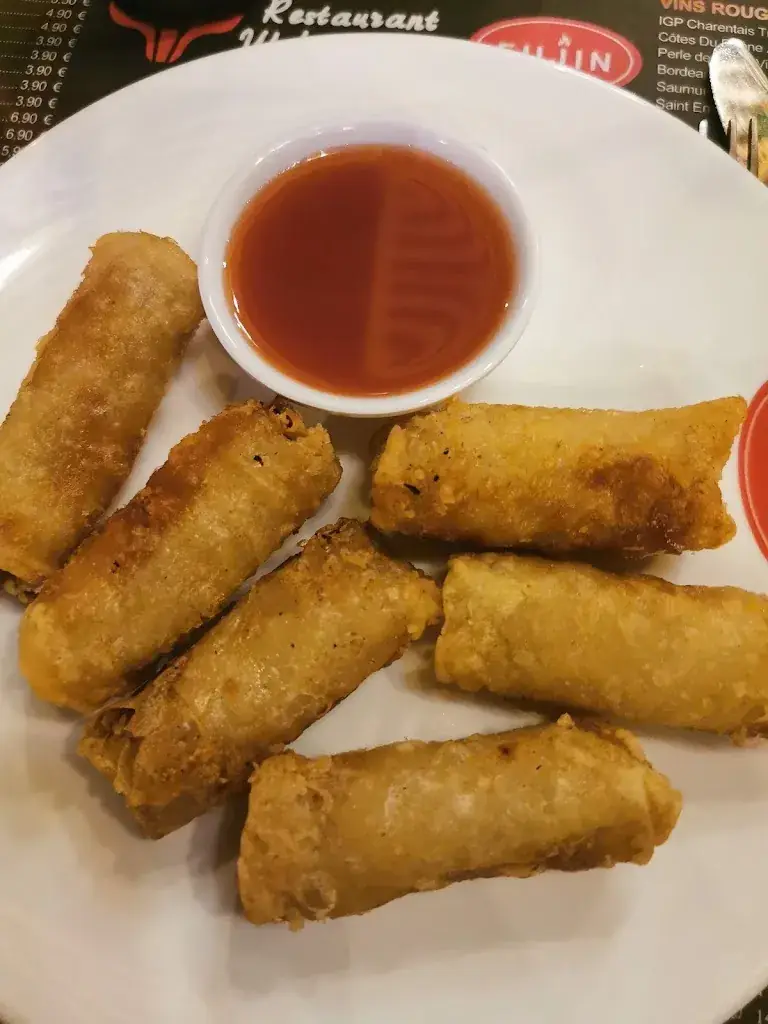 Menu_Fujin Wok&Grill_Rochefort_image_9