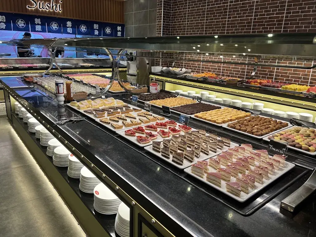 Fujin Wok&Grill_Rochefort_slider_image_1