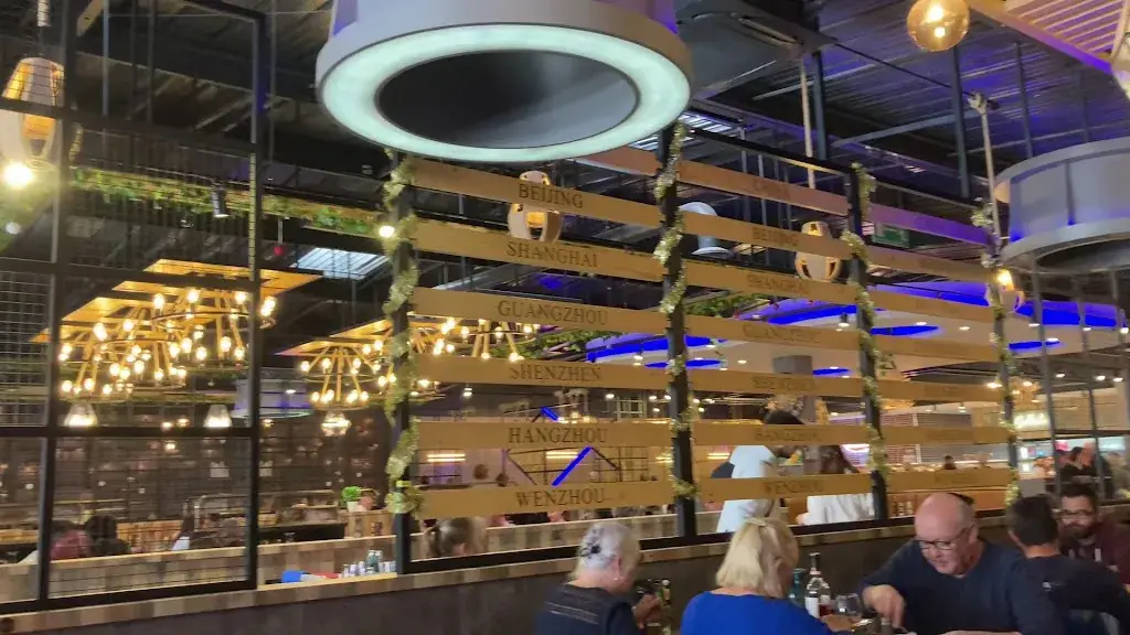 Fujin Wok&Grill_Rochefort_slider_image_2