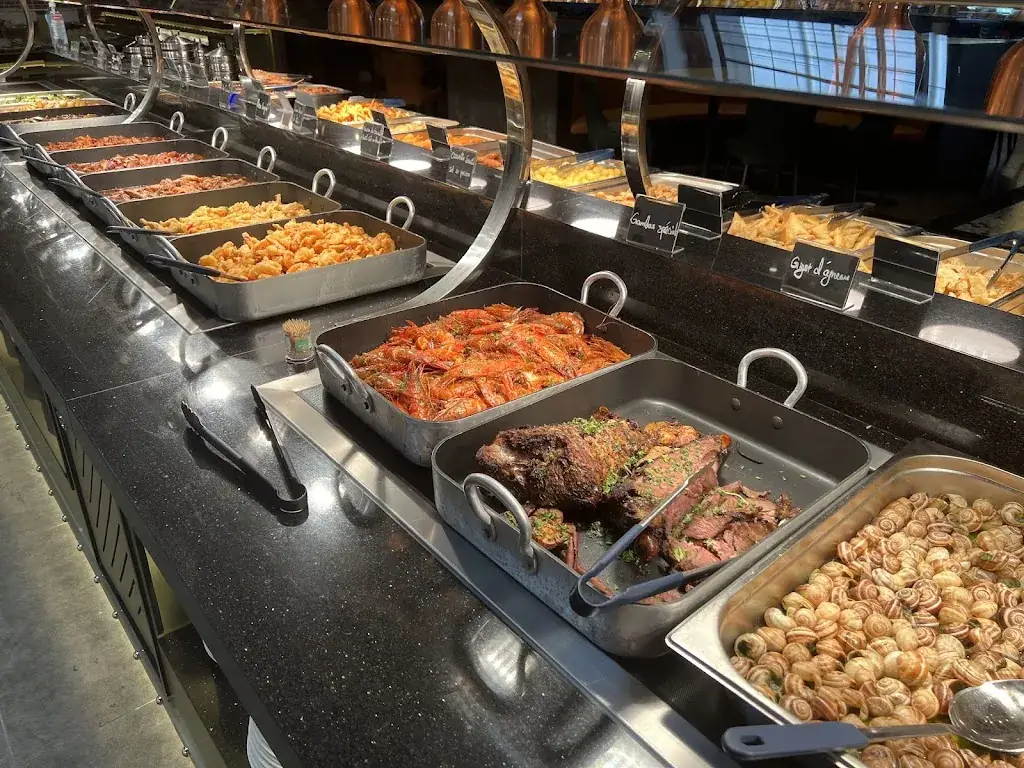 Fujin Wok&Grill_Rochefort_slider_image_3