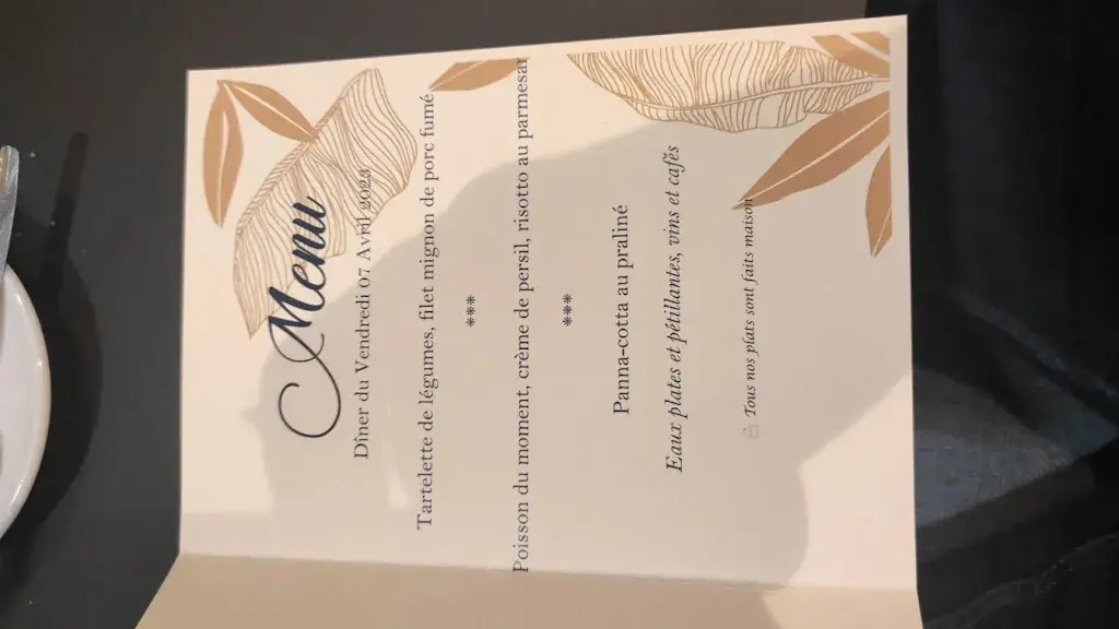 Menu_LA CORDERIE ROYALE_Rochefort_image_1