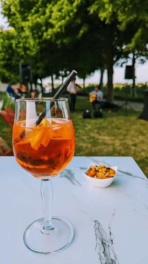 Menu_LA CORDERIE ROYALE_Rochefort_image_2