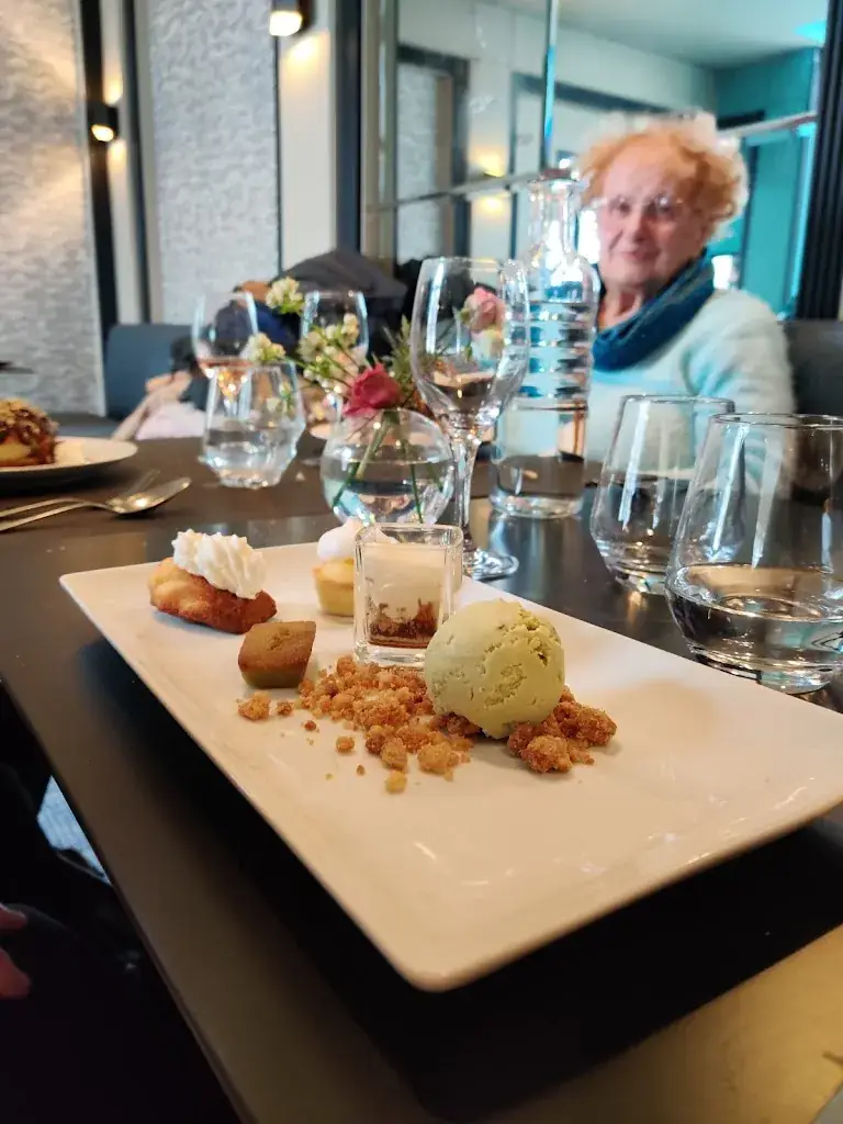 Menu_LA CORDERIE ROYALE_Rochefort_image_3