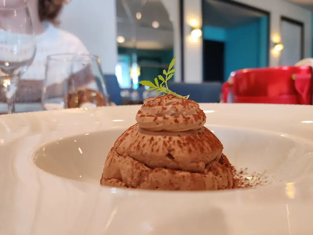 Menu_LA CORDERIE ROYALE_Rochefort_image_4