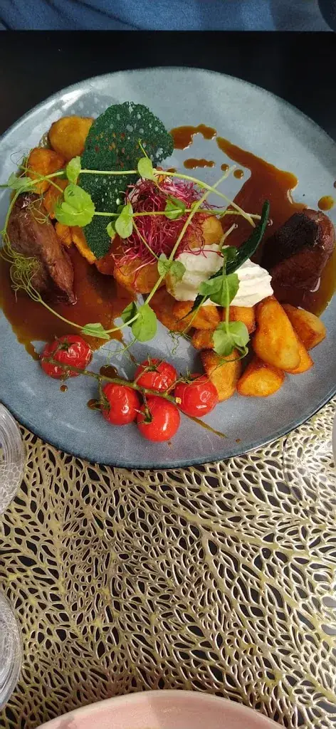 Menu_LA CORDERIE ROYALE_Rochefort_image_5