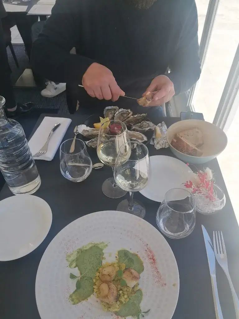 Menu_LA CORDERIE ROYALE_Rochefort_image_6