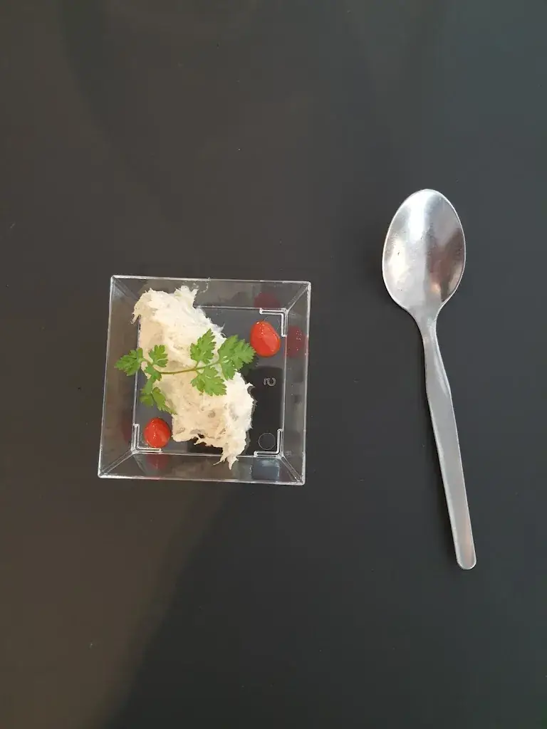 Menu_LA CORDERIE ROYALE_Rochefort_image_7